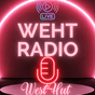 WEHT logo