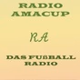 amacup logo