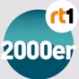 Hitradio RT1 - 2000er logo
