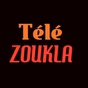 Radio Zoukla logo