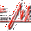 Trans-M-radio logo