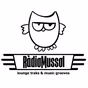Ràdio Mussol logo