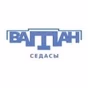 Ватан Cедасы 99,5 FM logo
