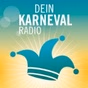 Antenne Niederrhein - Dein Karnevals logo