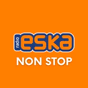 ESKA NON STOP logo