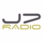 J7 Radio logo