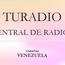 Turadio - Italia logo