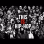 kingsofhiphop logo