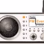 Radio PM Events logo