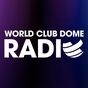 WORLD CLUB DOME Radio logo