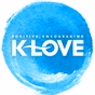 K-Love - WAKC logo