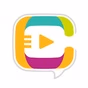 Radio Coahuila - XHPCH logo