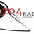 704 Radio logo