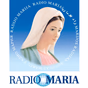 Radio Maria Boston - WWBX-SCA1 logo