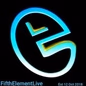 Fifth Element Live logo