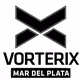 Vorterix Mar del Plata logo