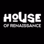 House Of Renaissance logo