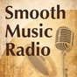 Smooth Music Radio logo