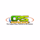 ORS Radio - Top40 Rock logo
