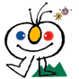 エフエム太郎 76.7 logo