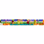 Upamix Bolivia logo