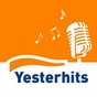 LandesWelle Thüringen - Yesterhits logo