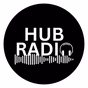 The Hub logo
