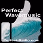 Perfect Radio - Wavemusic logo