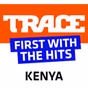 Trace FM Kenya logo