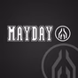Sunshine Live - Mayday logo