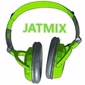 RADIO JATMIX REMIX logo