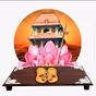 Periyava Radio logo
