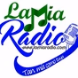 La Mia Radio logo
