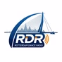 Rotterdam Dance Radio logo