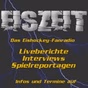 Radio Eiszeit logo