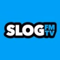 SLOG FM logo