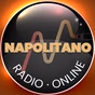Napolitano Radio logo