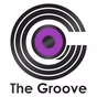 The Groove logo