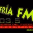 Radio Fría FM logo