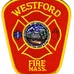 Westford, MA Fire logo