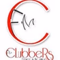 Clubbers FM logo