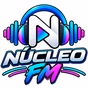 Núcleo FM logo