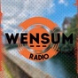 Wensum Radio logo