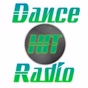 Dance HIT Radio logo