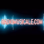 Radiomusicale logo