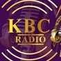 KBC Radio logo
