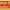 Namdhari Sikh Punjabi Radio logo