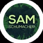 Gaming logo