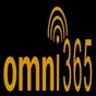 Omni365 - Alternative logo