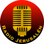 Radio Jerusalén logo